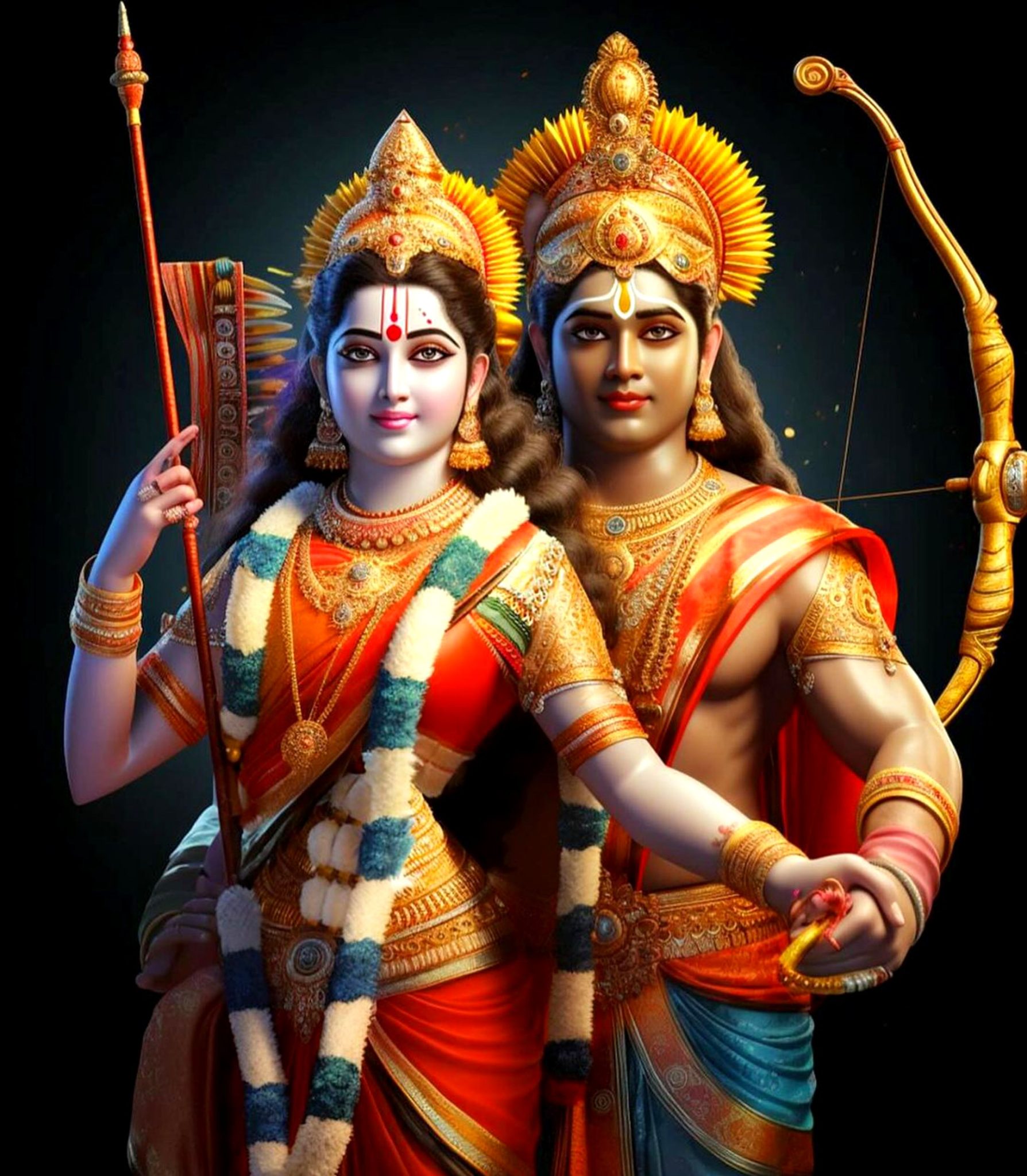 Ravan Antak