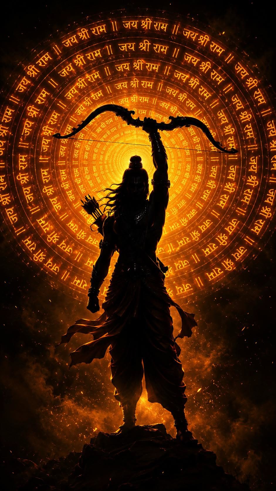 विश्वरूप