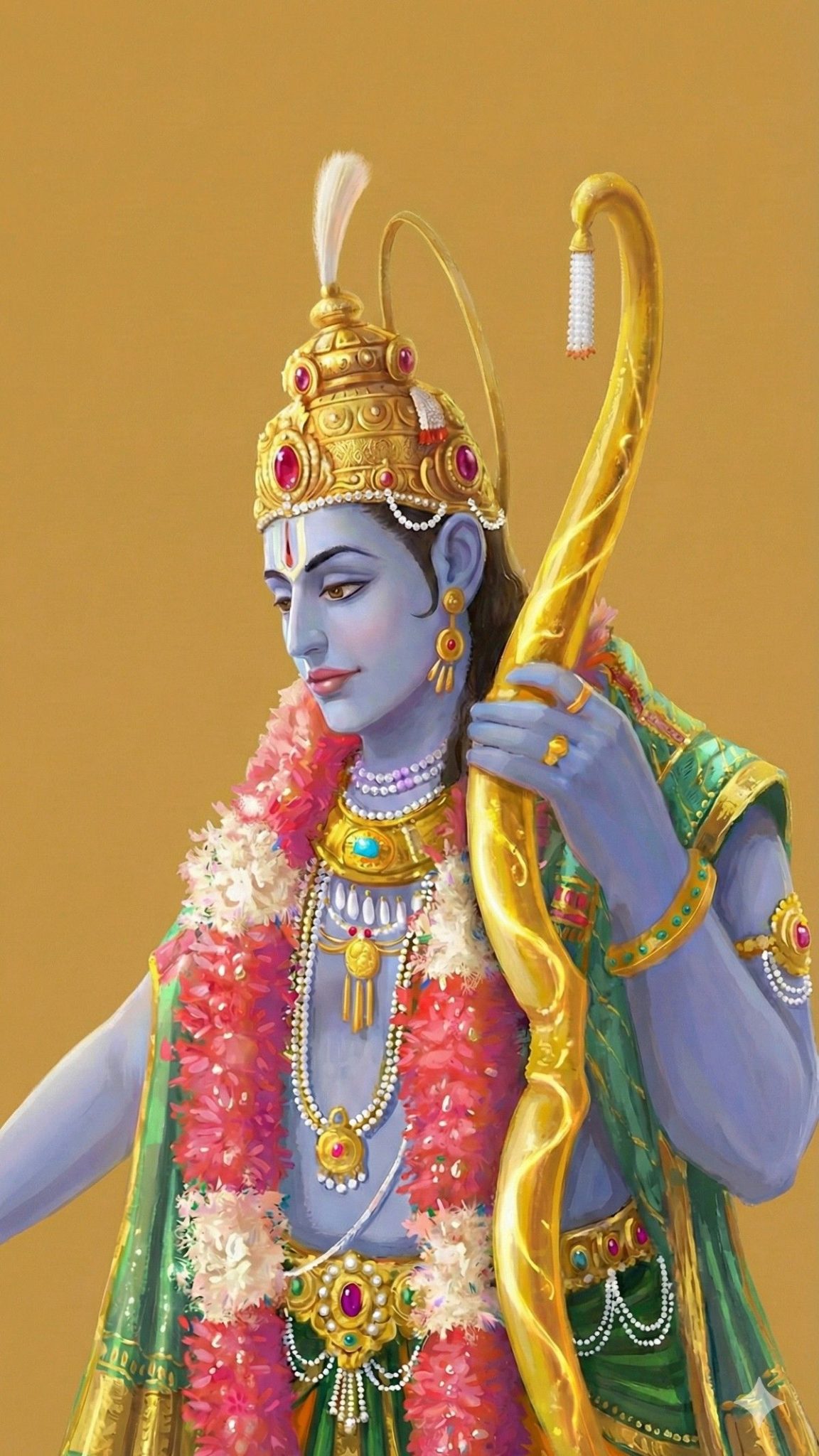 कमलनयन