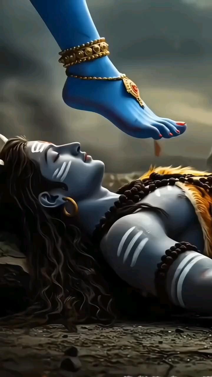 Karunanidhan