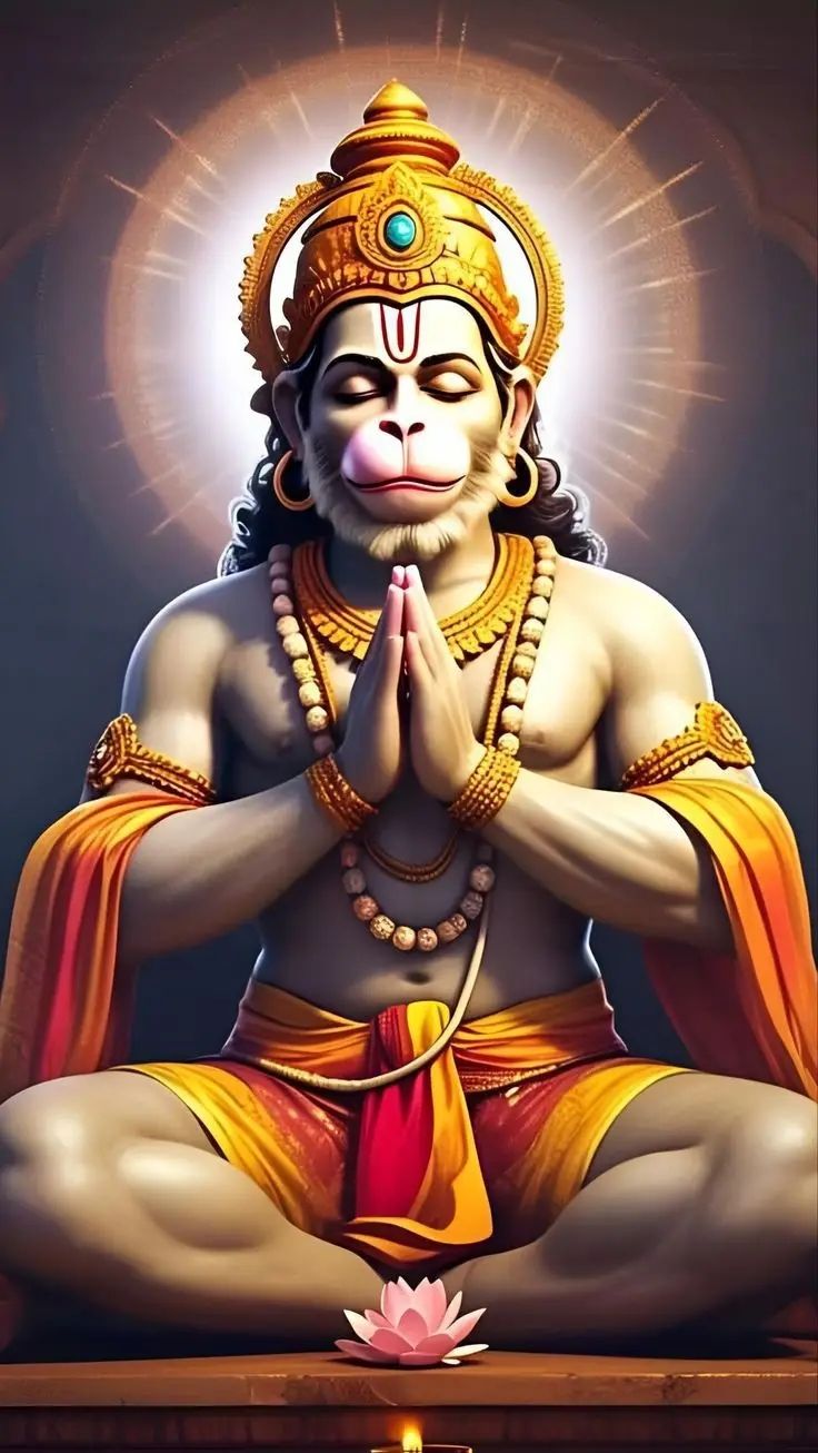 Suryavanshi