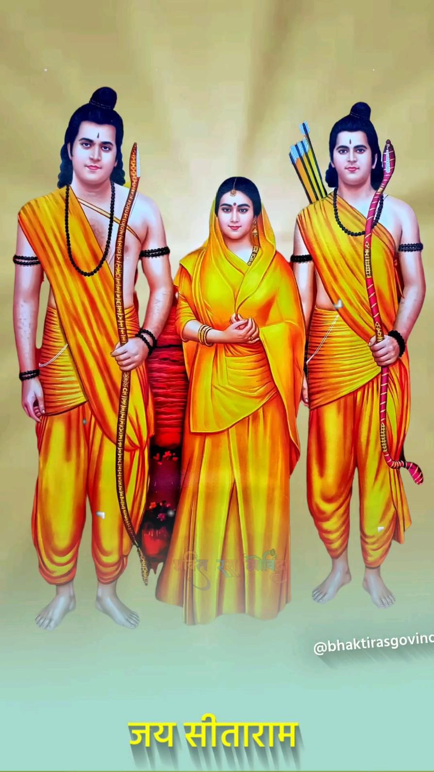 Kaushalyanandan