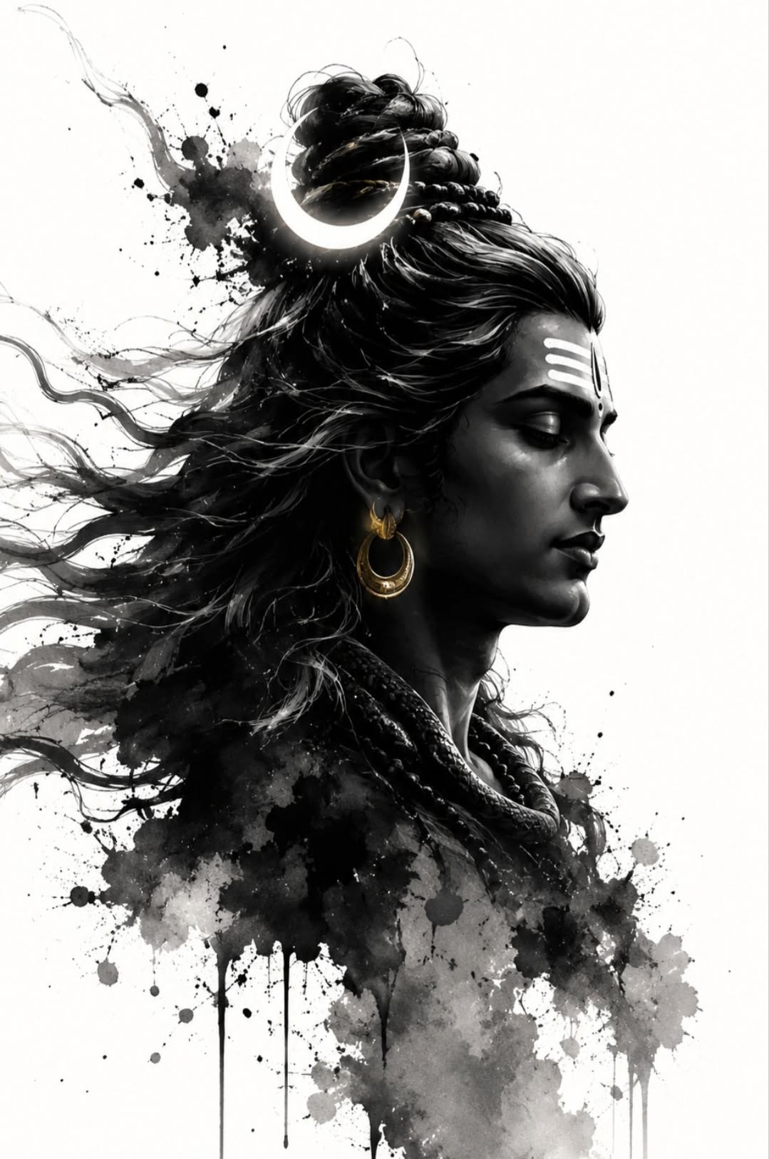 रामचन्द्रमूर्ति