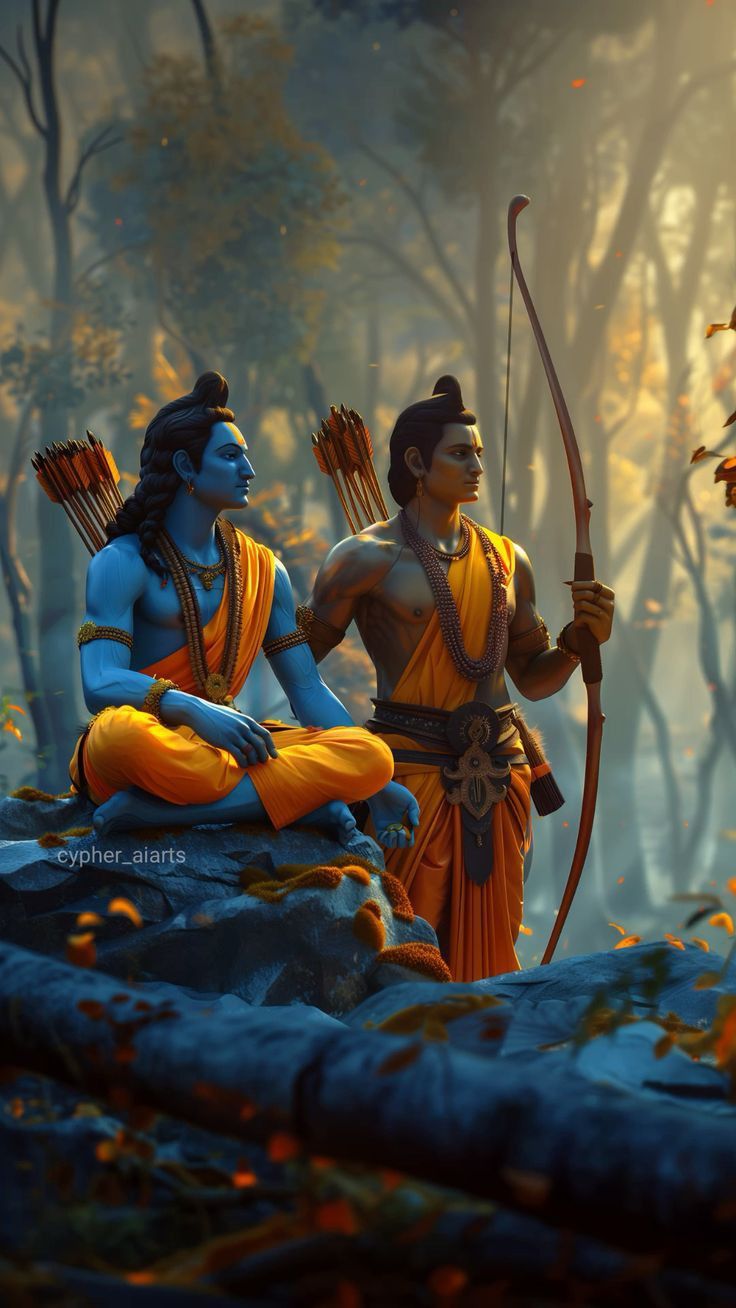 Bhaktavatsal