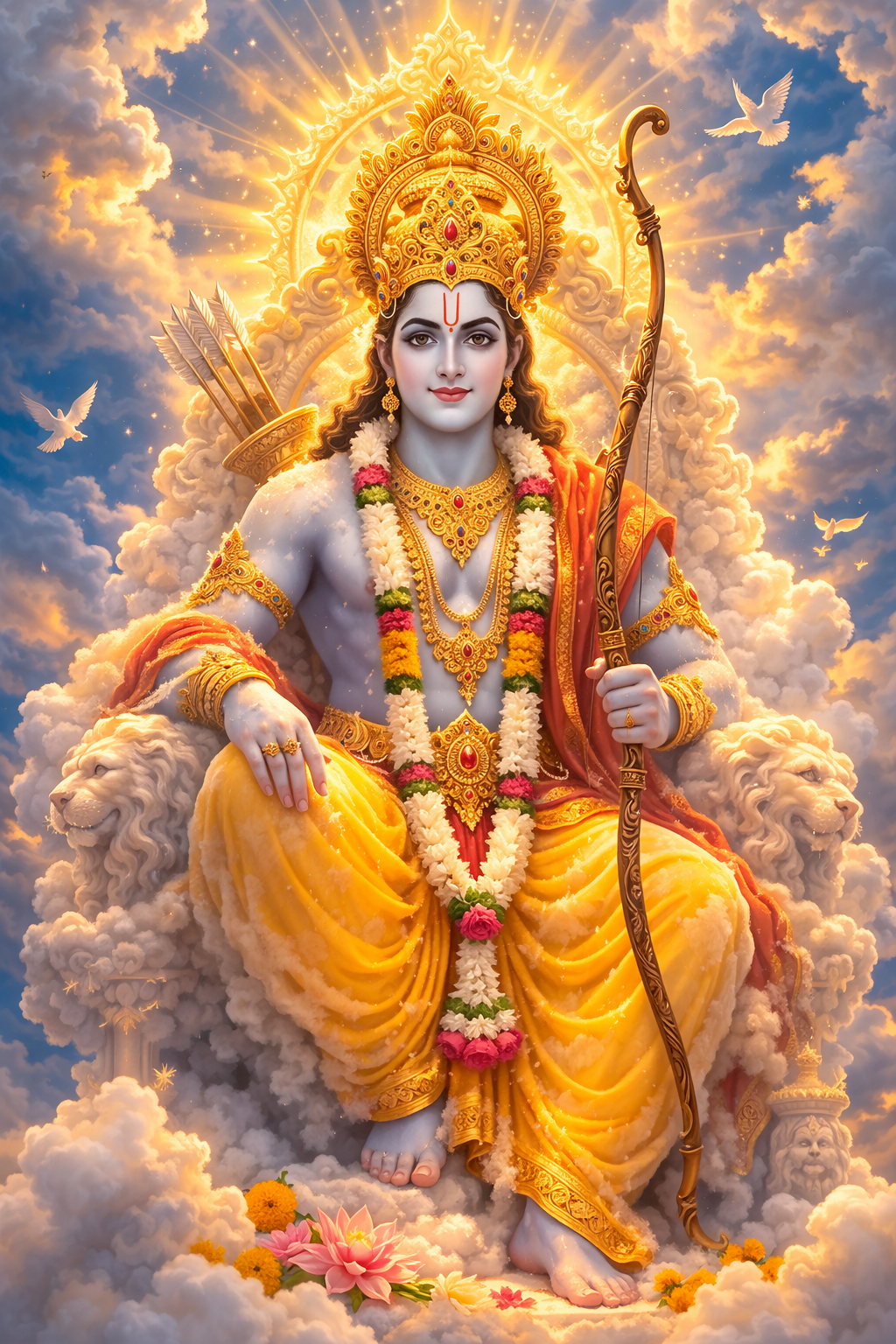 कोसलेन्द्र