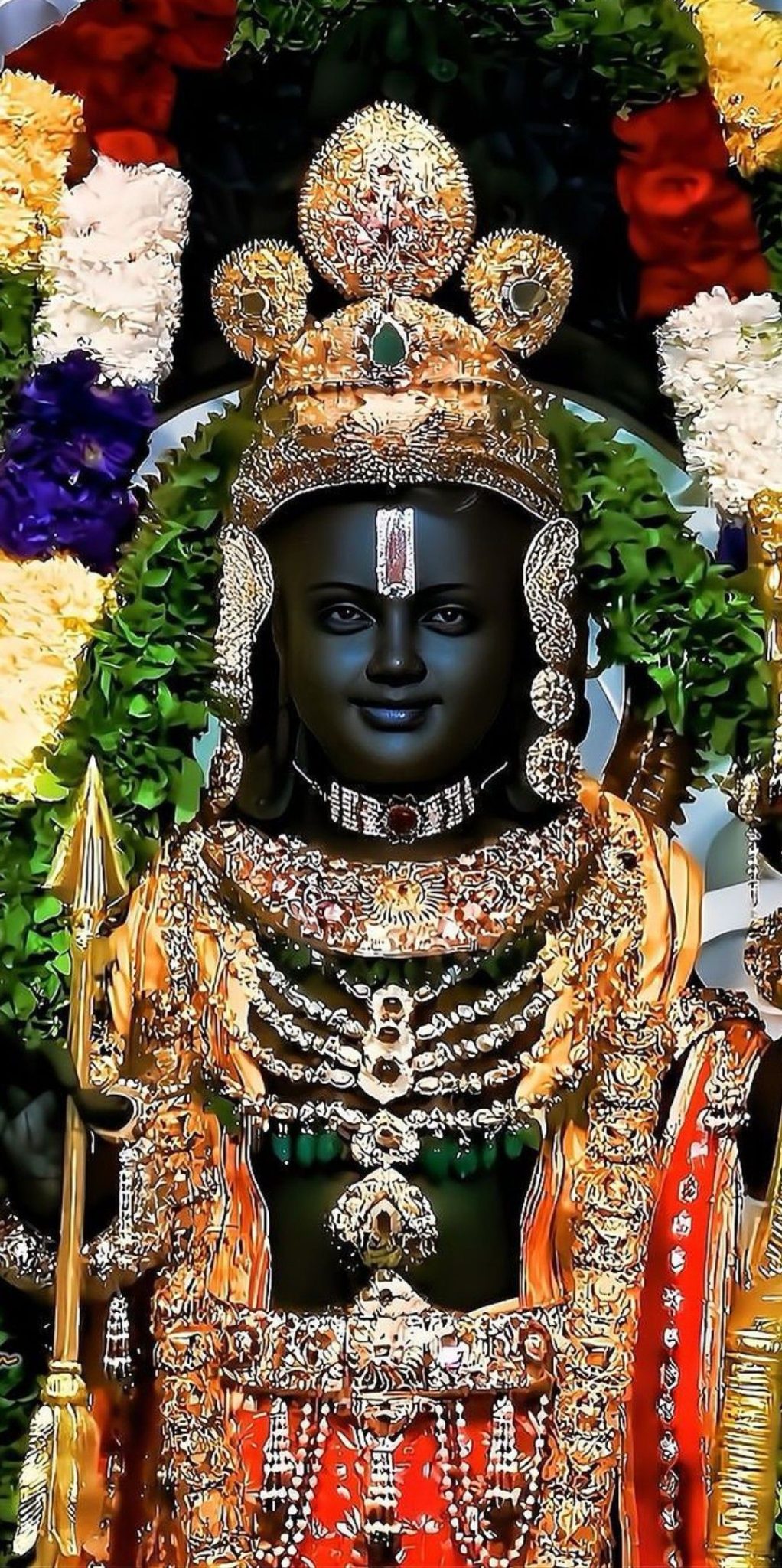 चक्रवर्ती