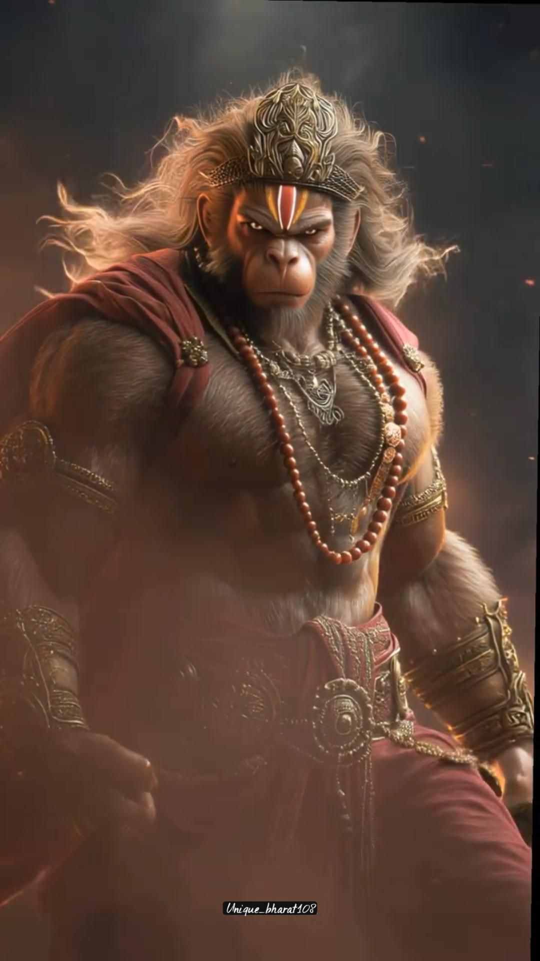 Raghuveer