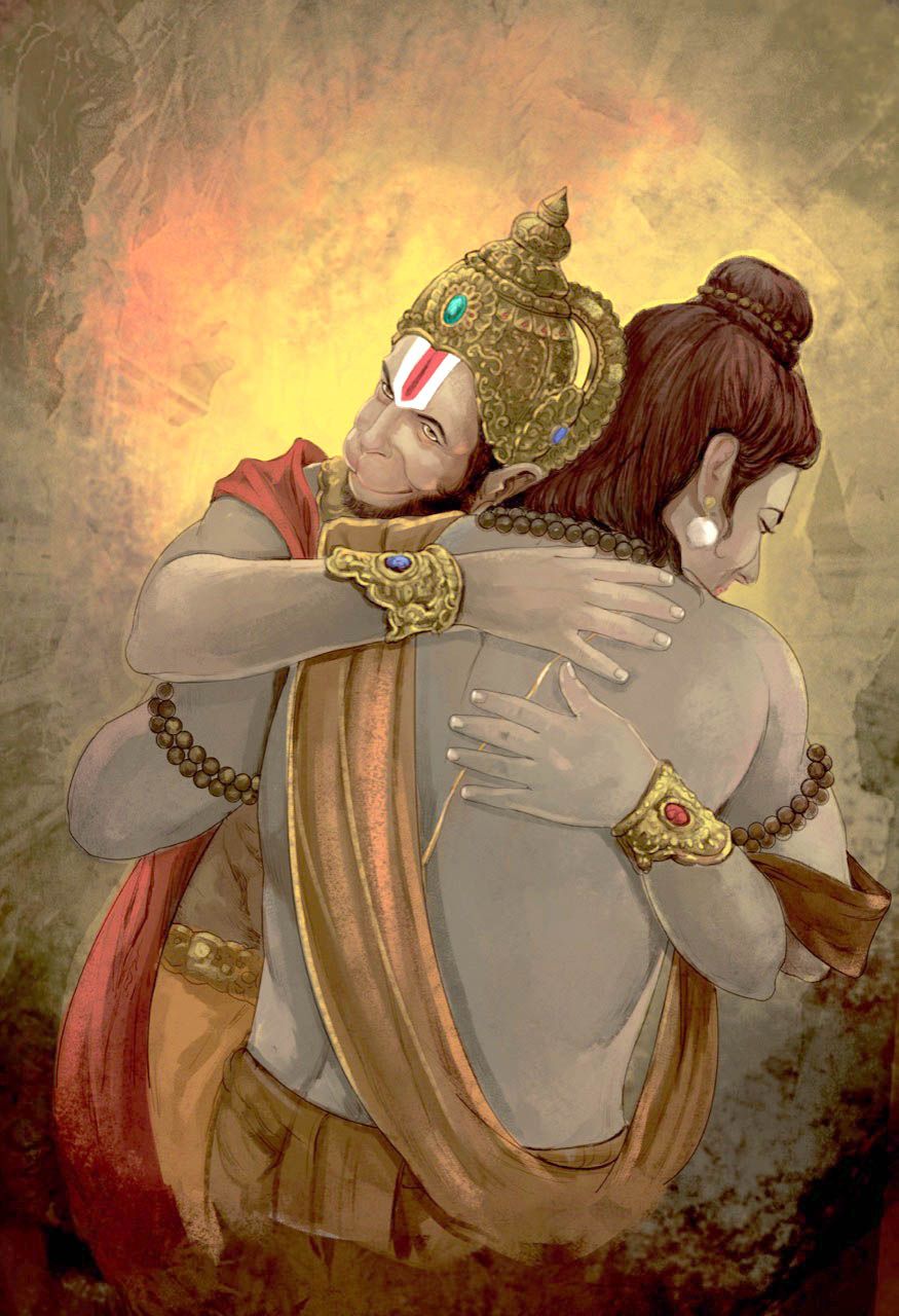 Suryavanshi
