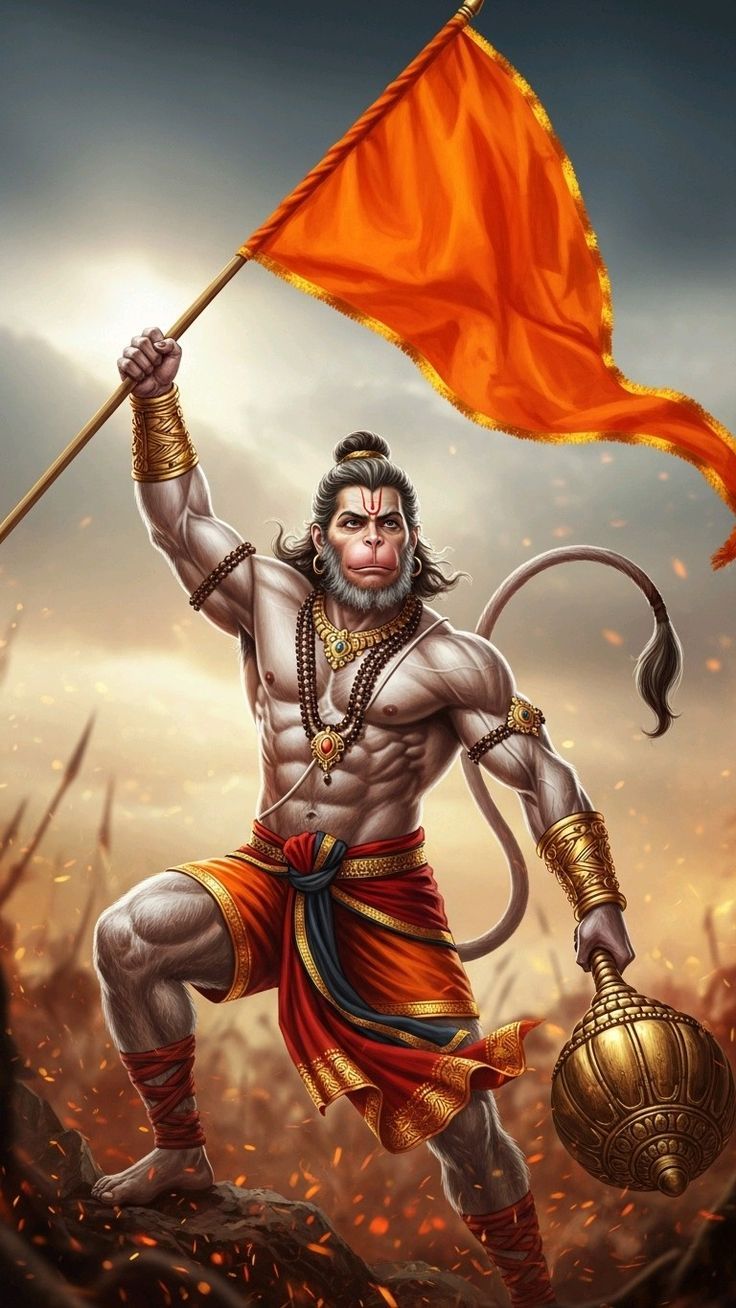 रघुपति