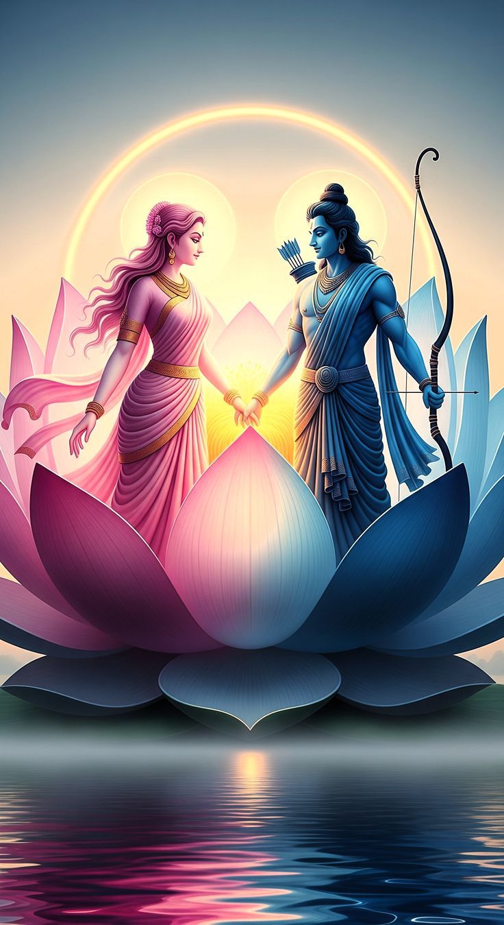 रामचन्द्र