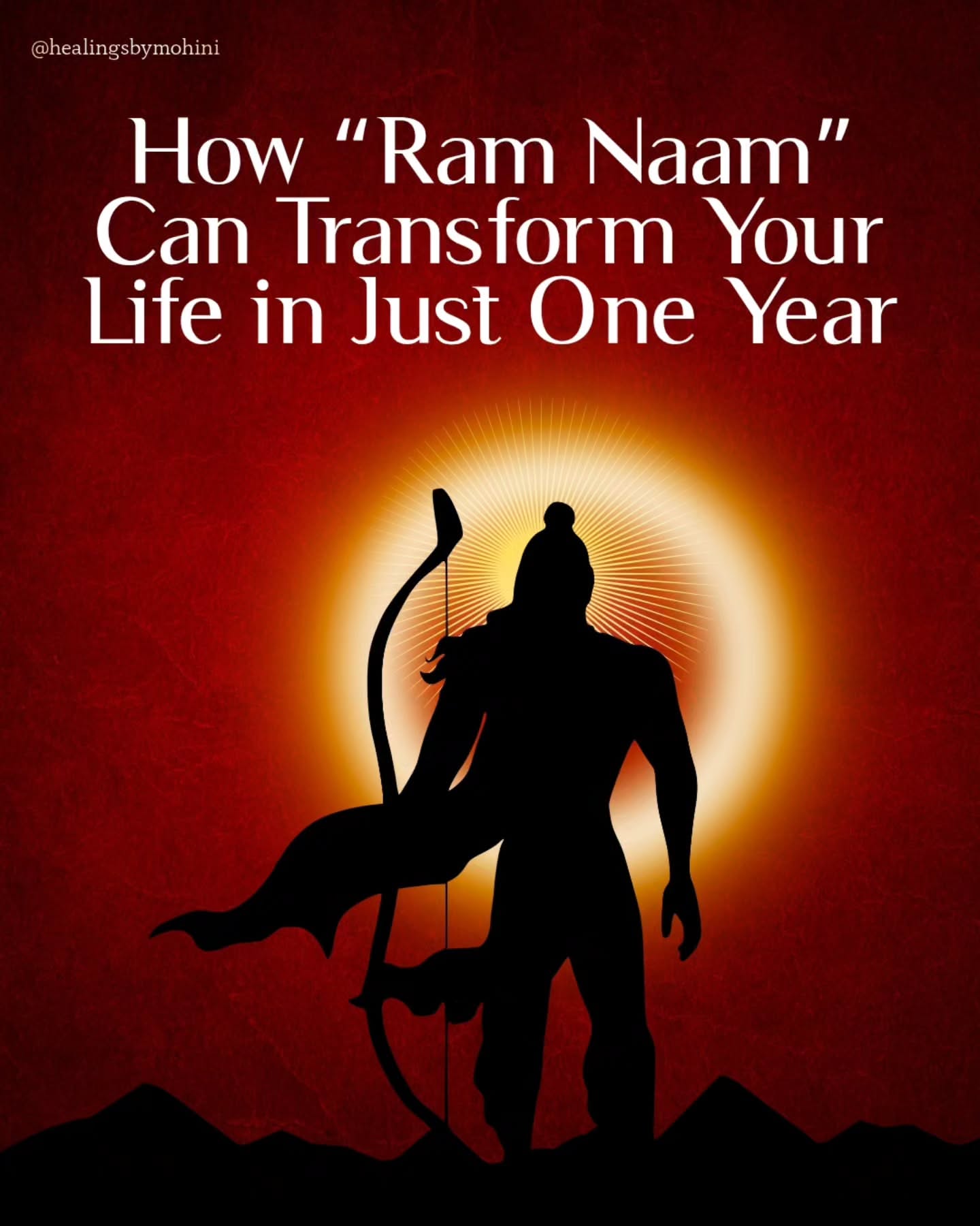Bhaktavatsal