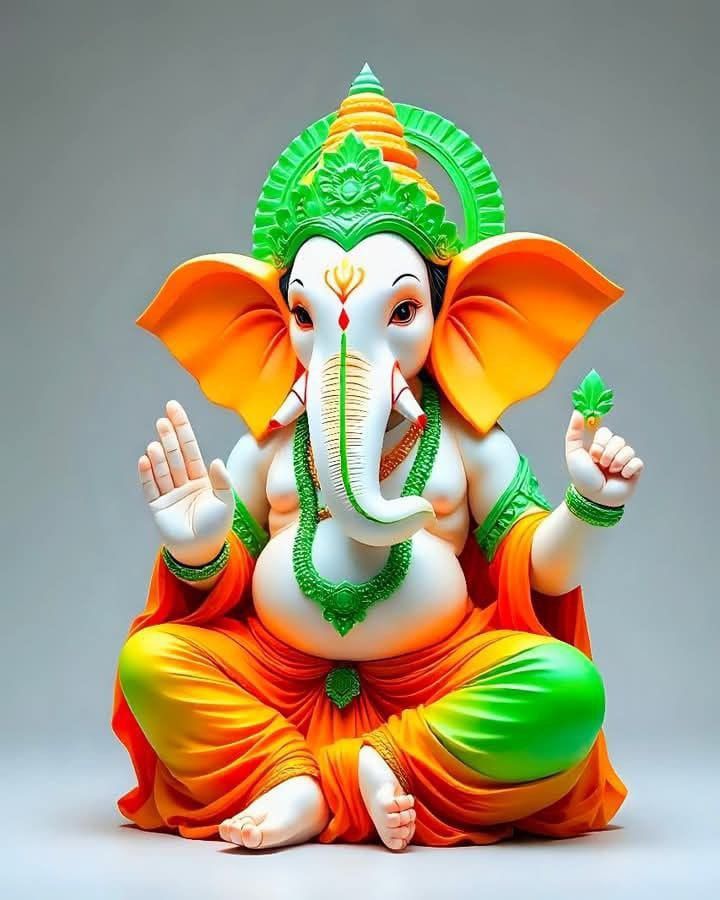 Sitaram