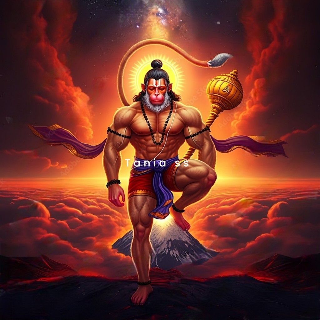 जगदीश्वर