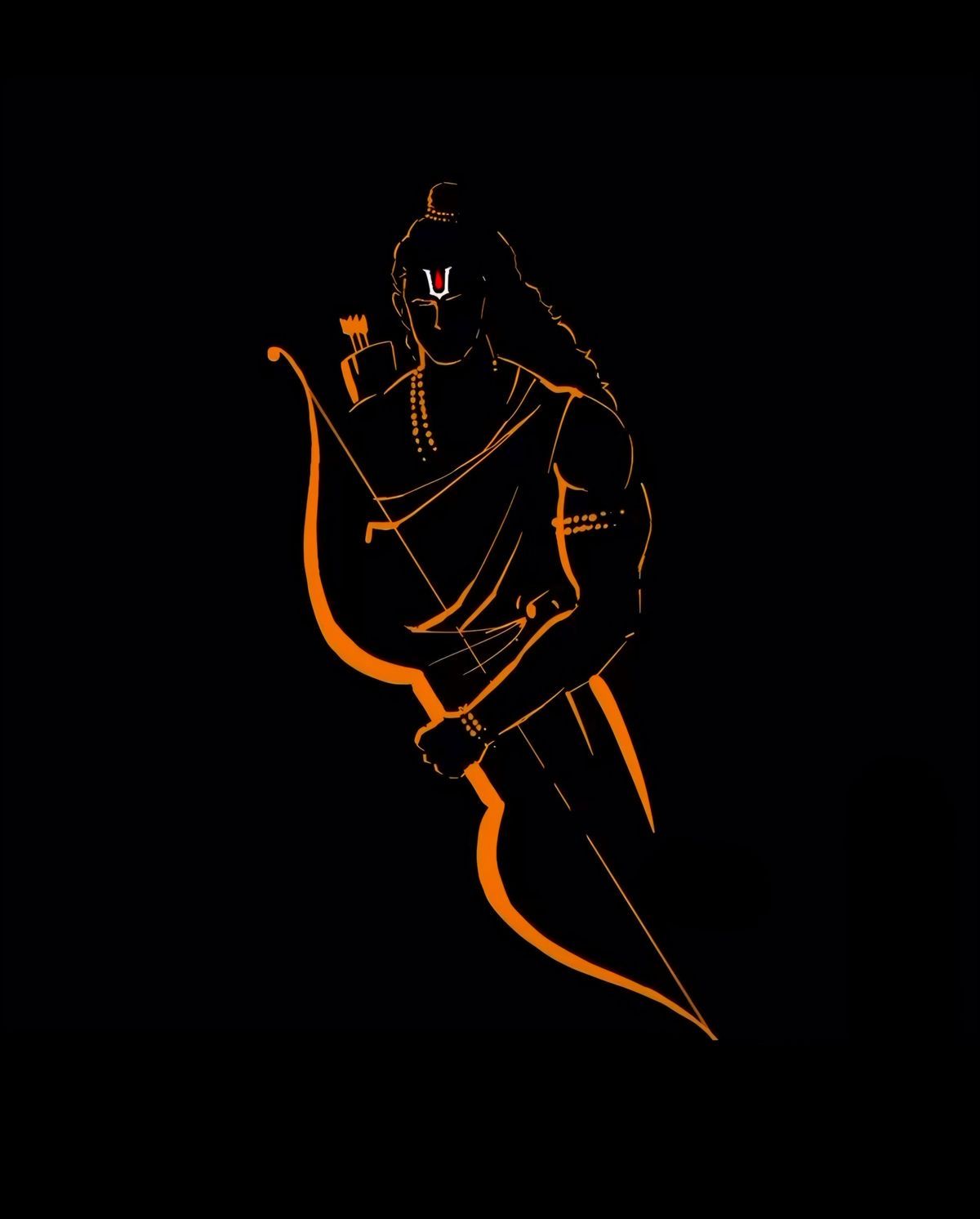 राजीवलोचन