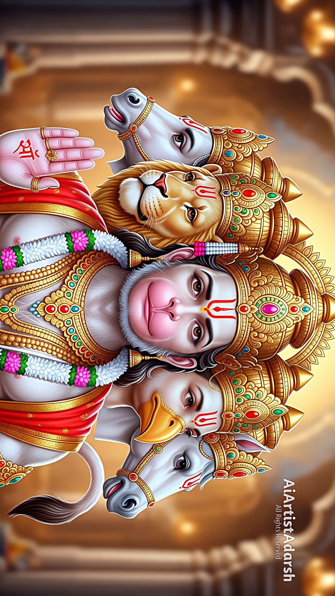 Shyamsundar