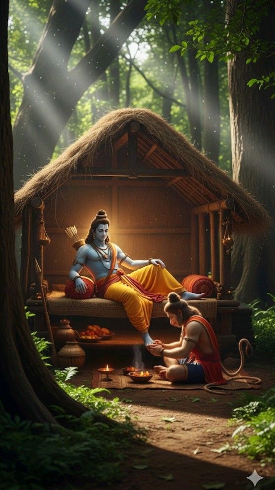 राजीवलोचन