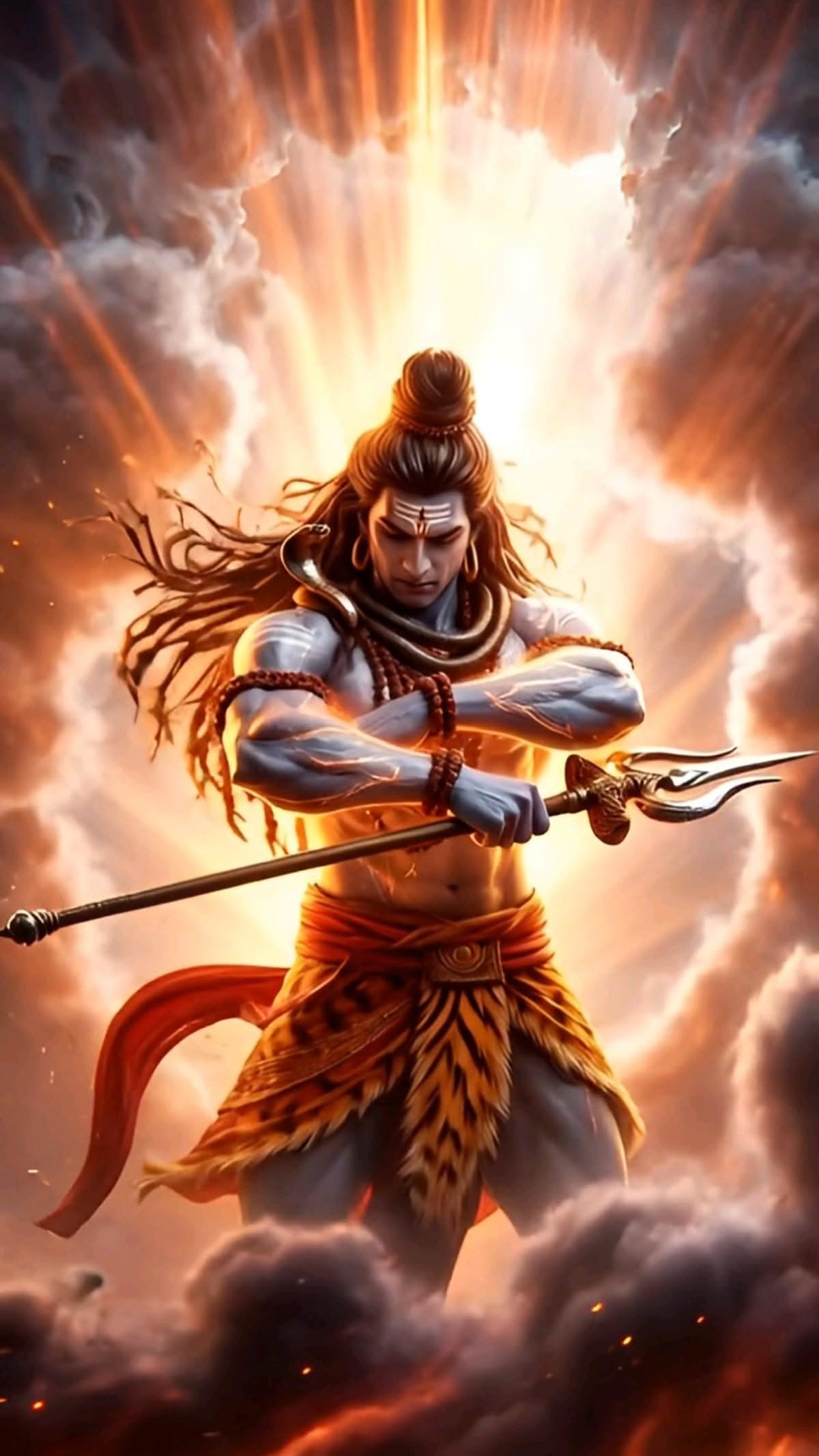 रामचन्द्रजी