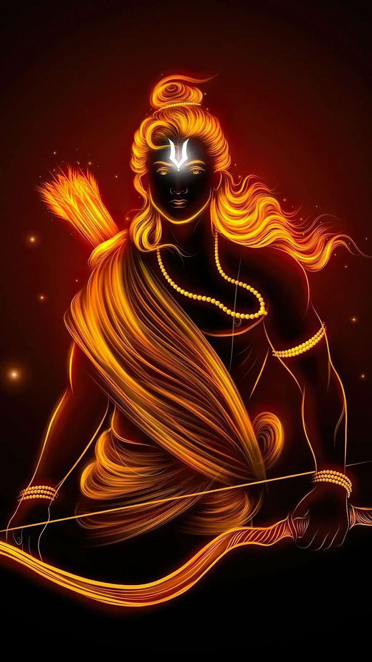 Janakivallabh