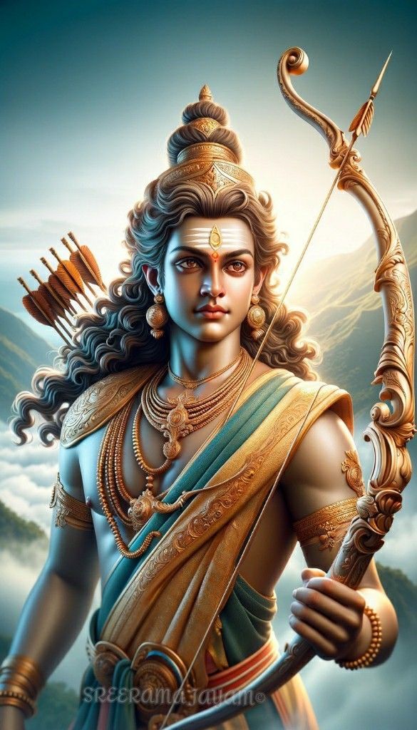 Kamalnayan