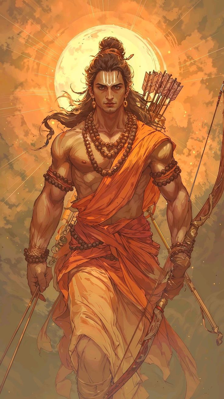 कोदण्डपाणि