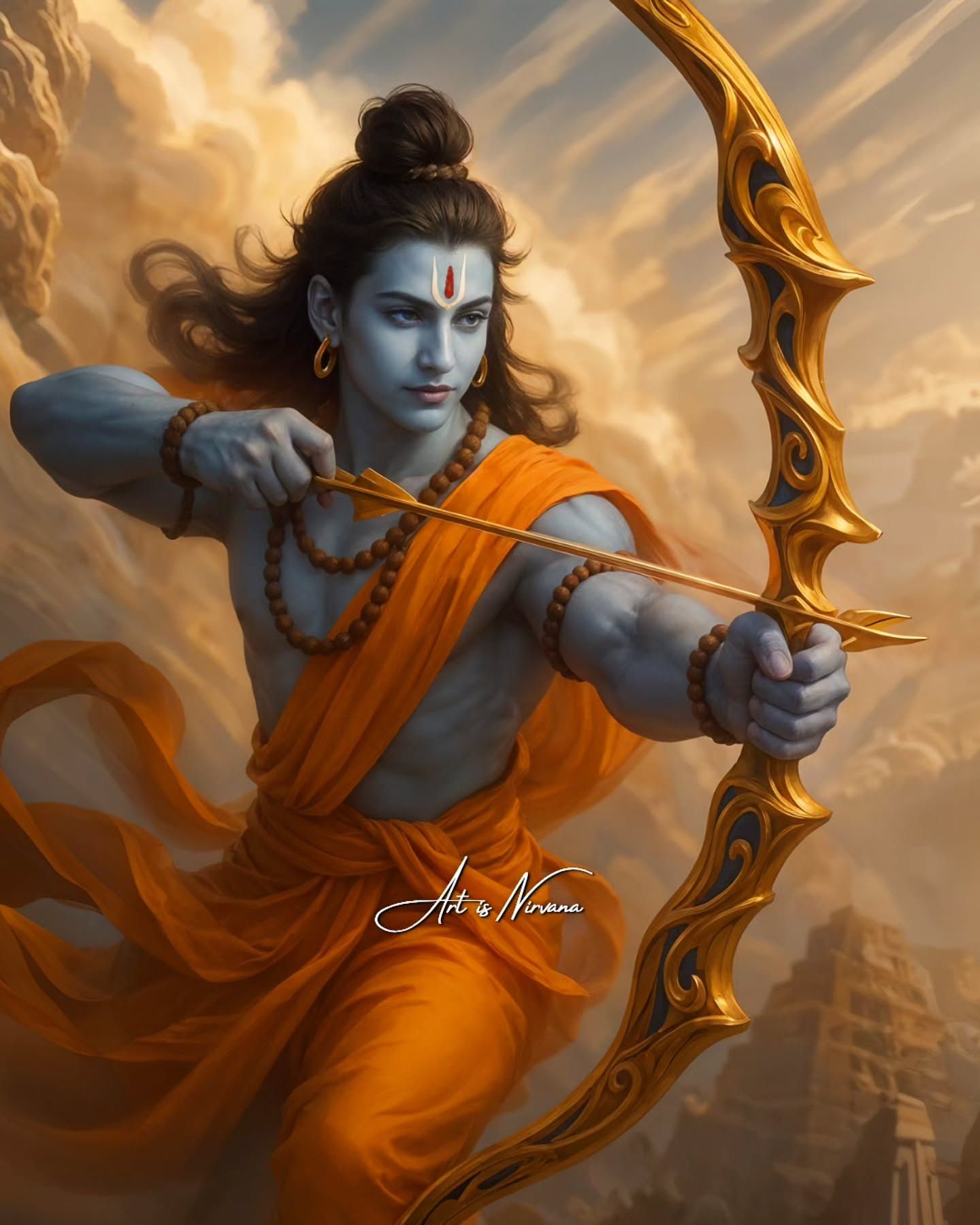 रामचन्द्रजी