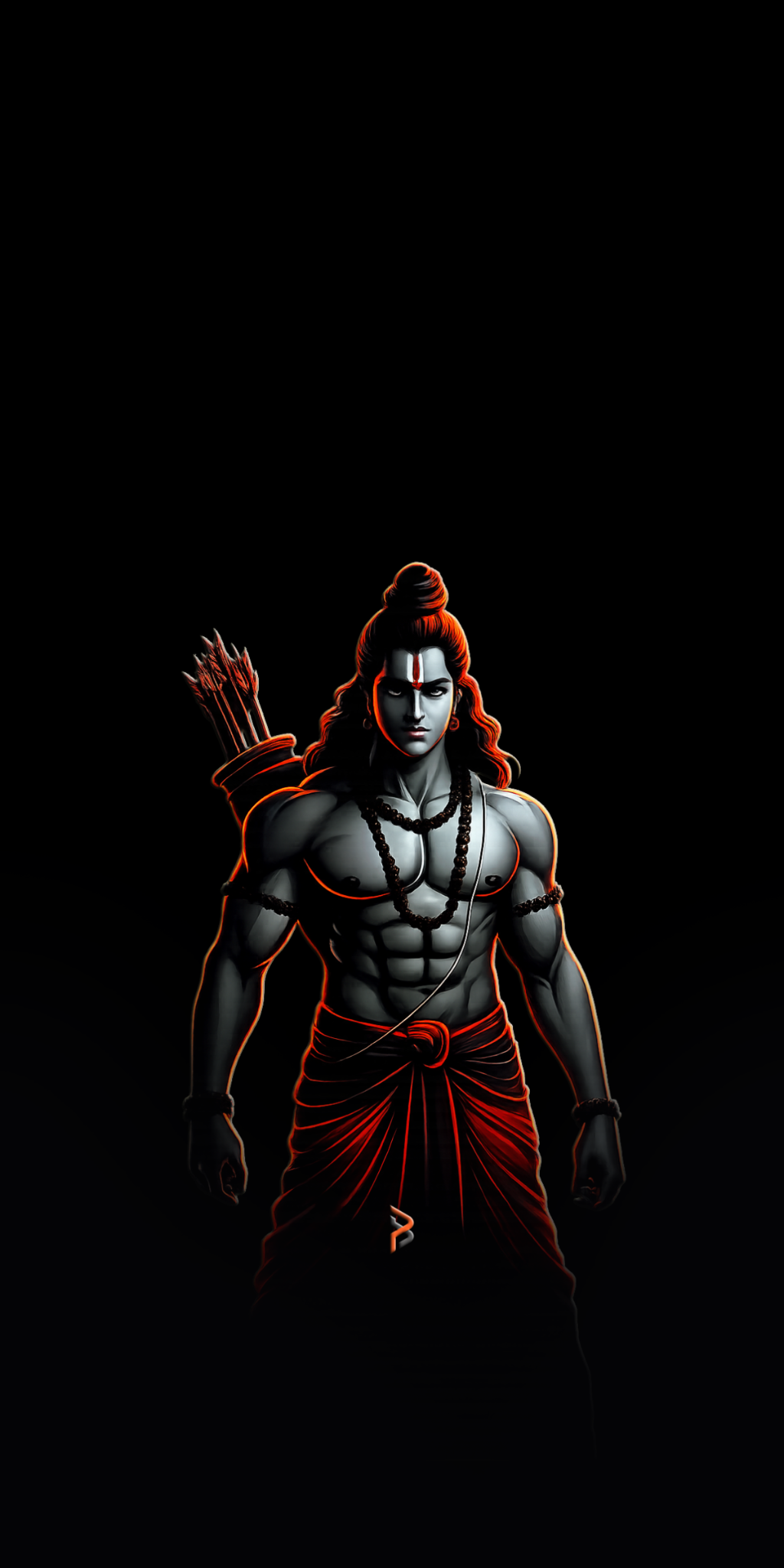 Dasharathi
