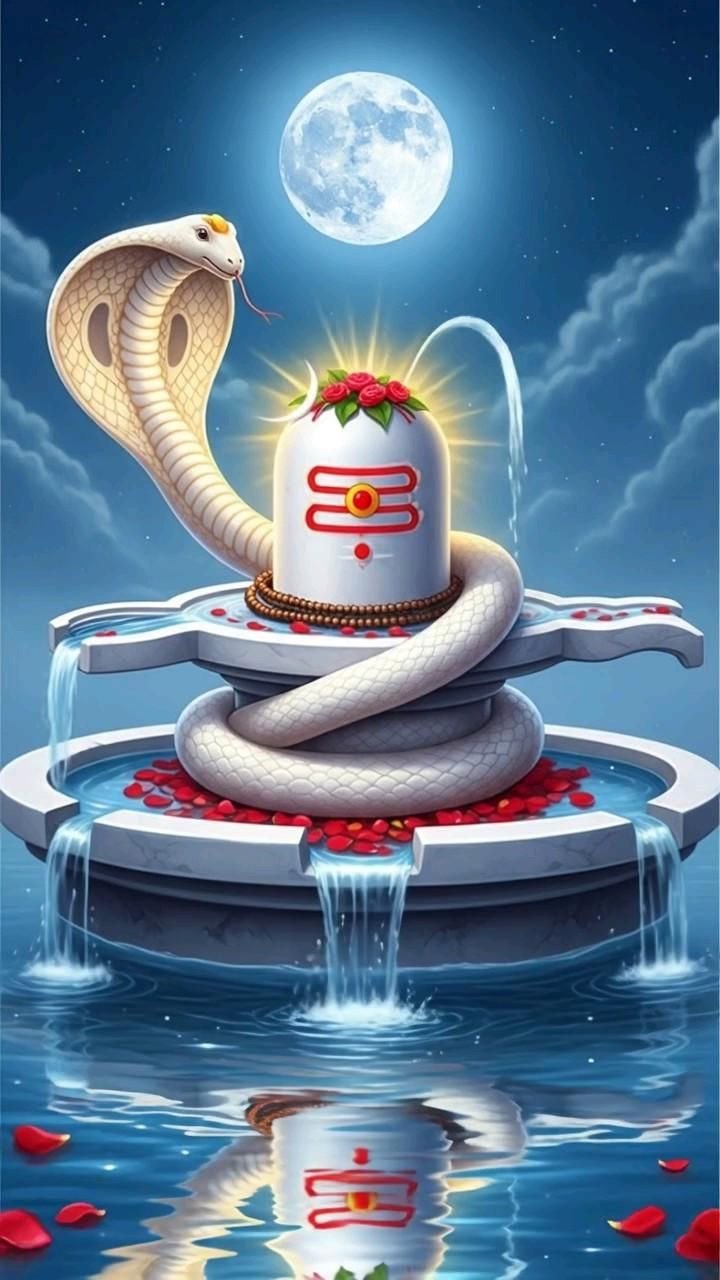 Raghuvir