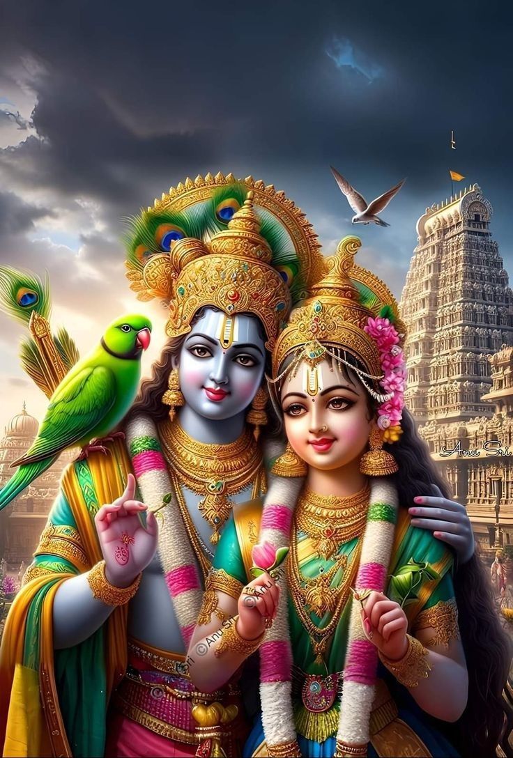 रामावतार