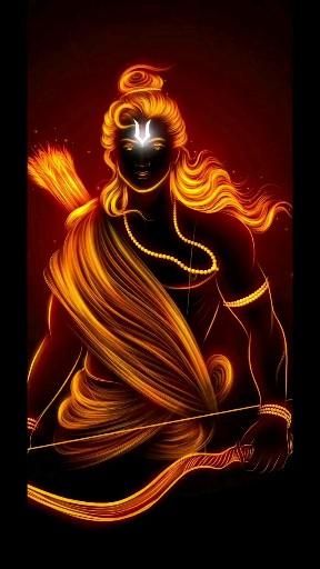 Rajivlochan