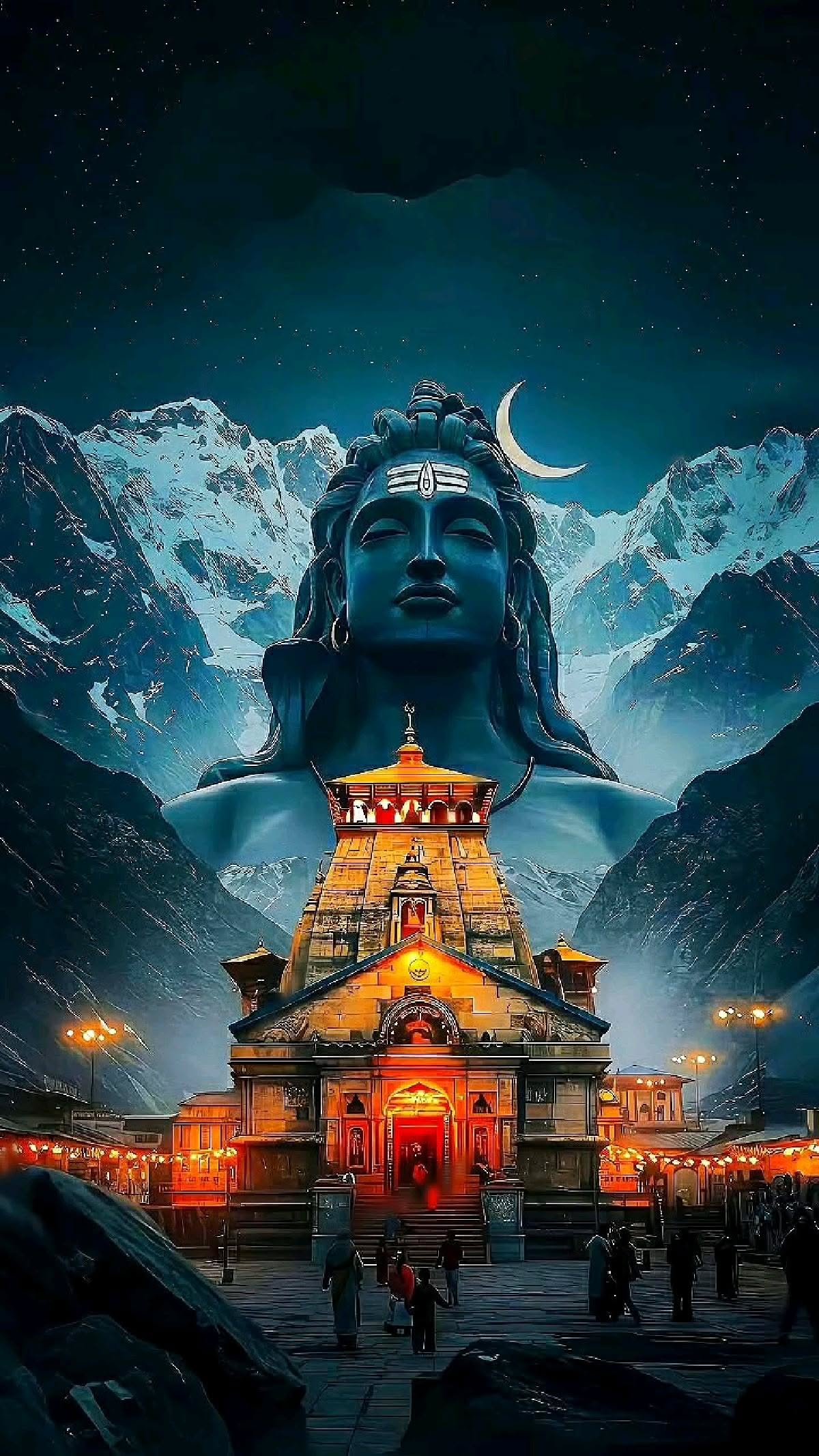 दाशरथी