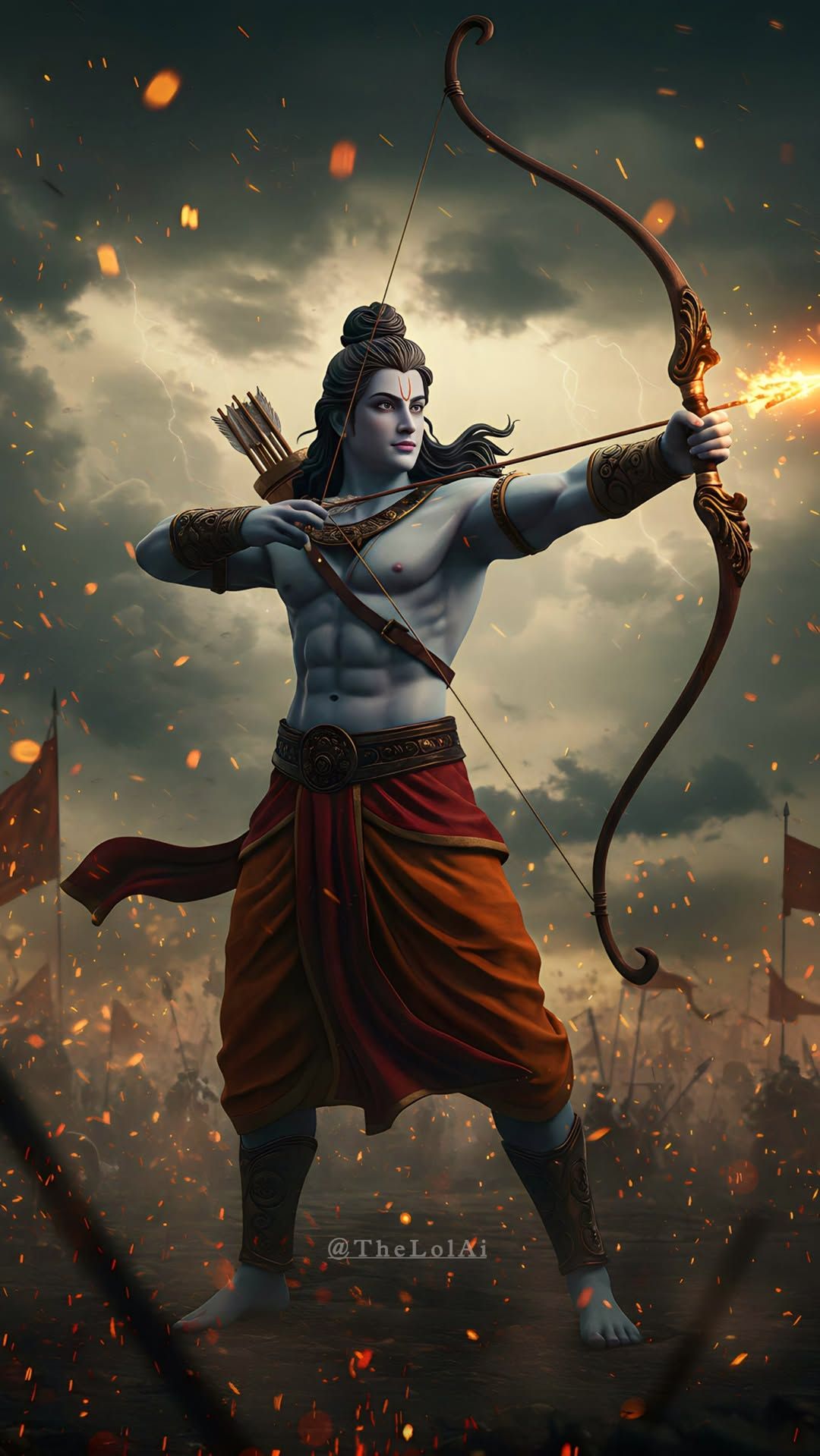 जगदीश्वर