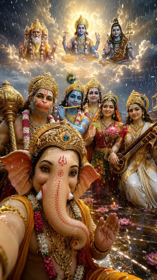 Dhanurdhar