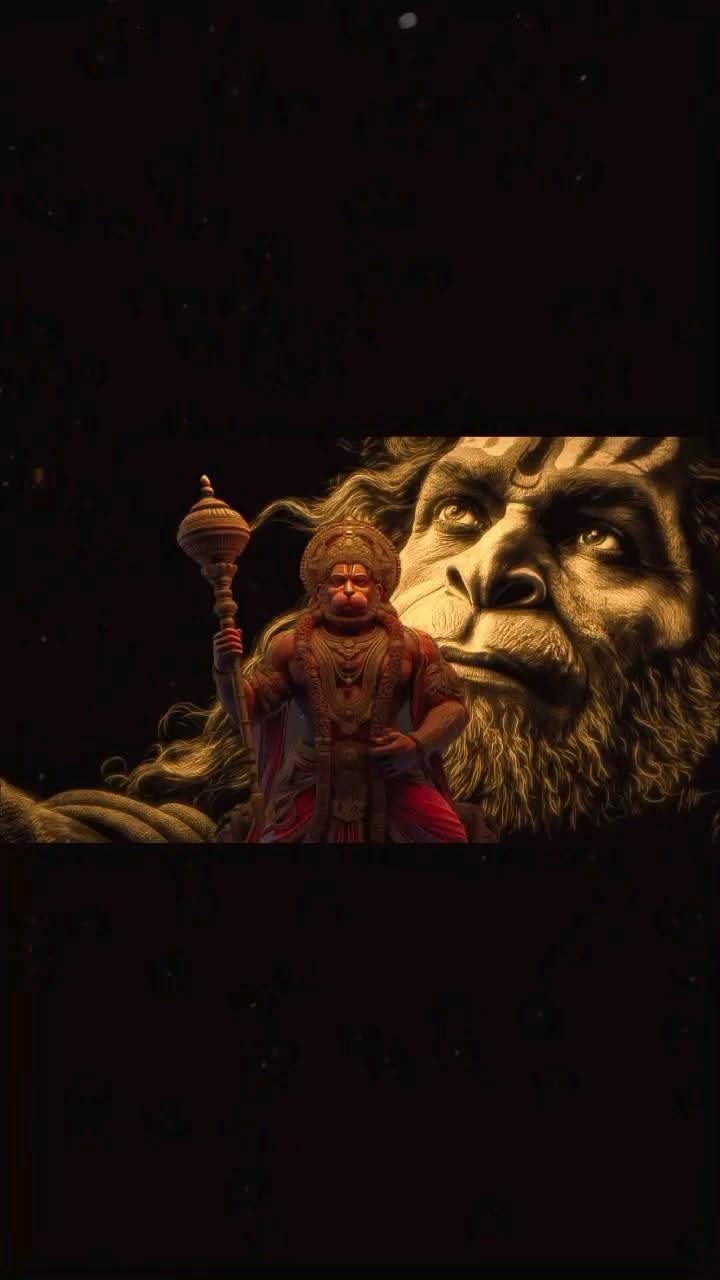 Raghukulshiromani