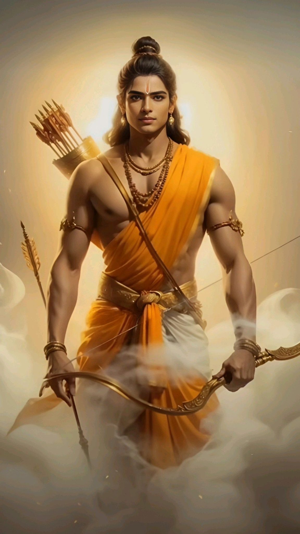 Dasharathi