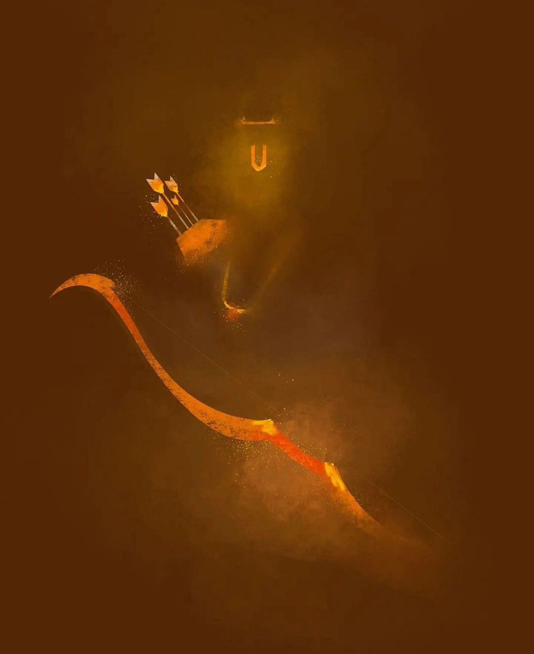Purushottama