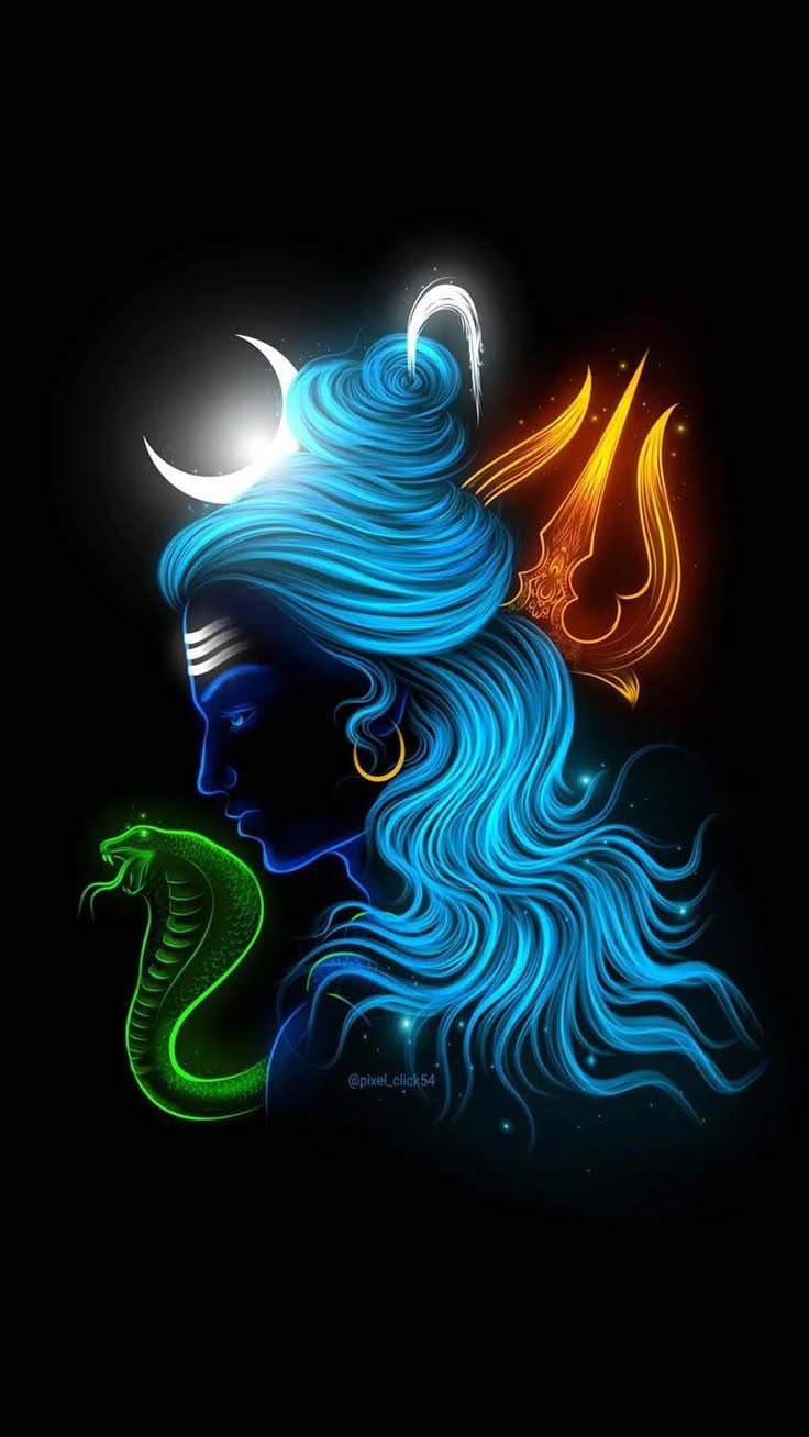 Rajivlochan