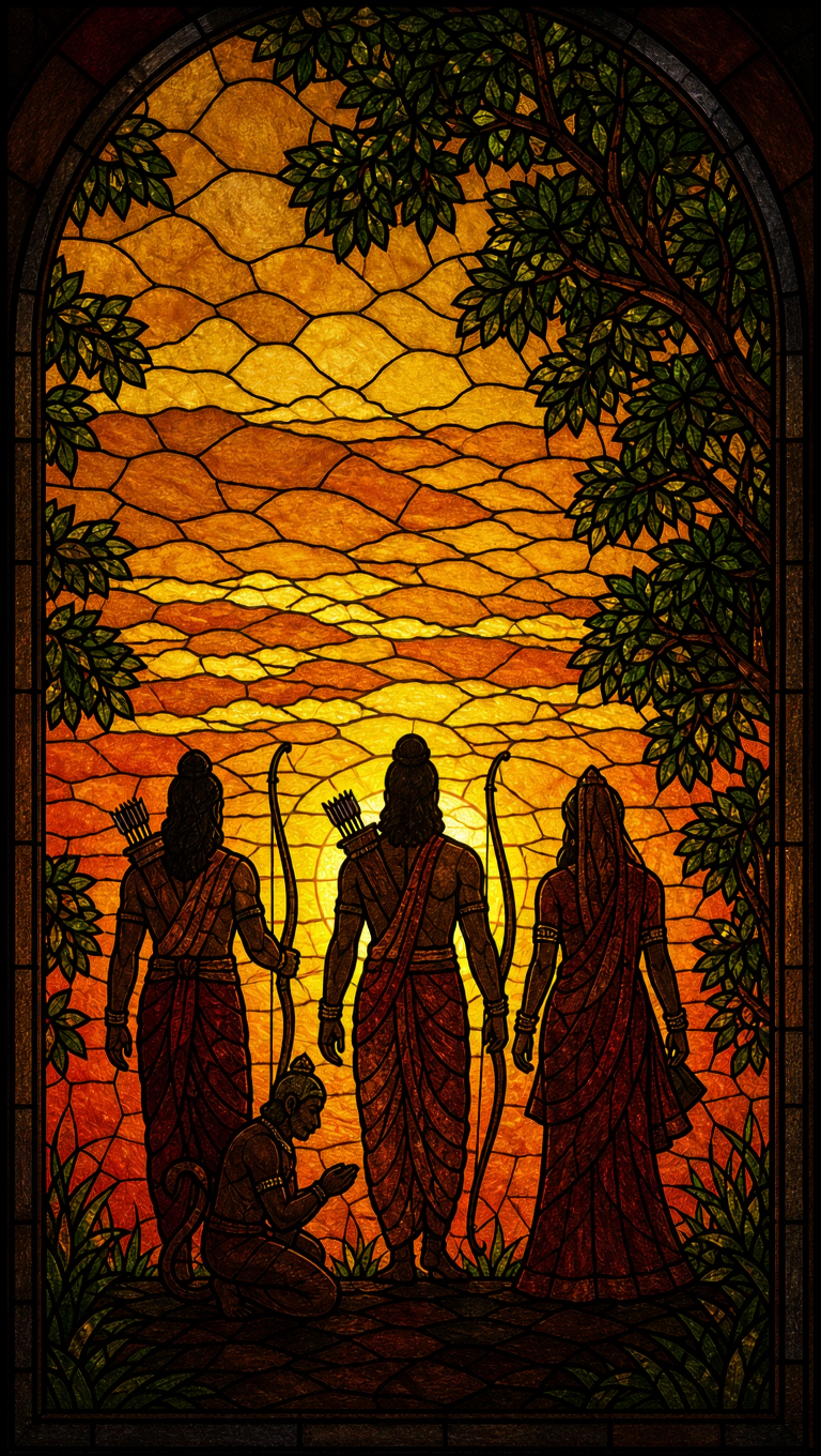 Sitapati