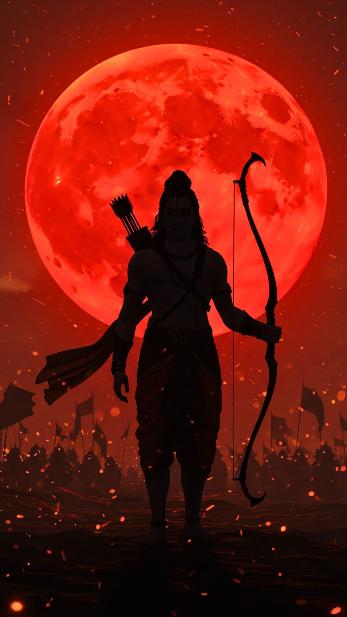 Bhaktavatsal