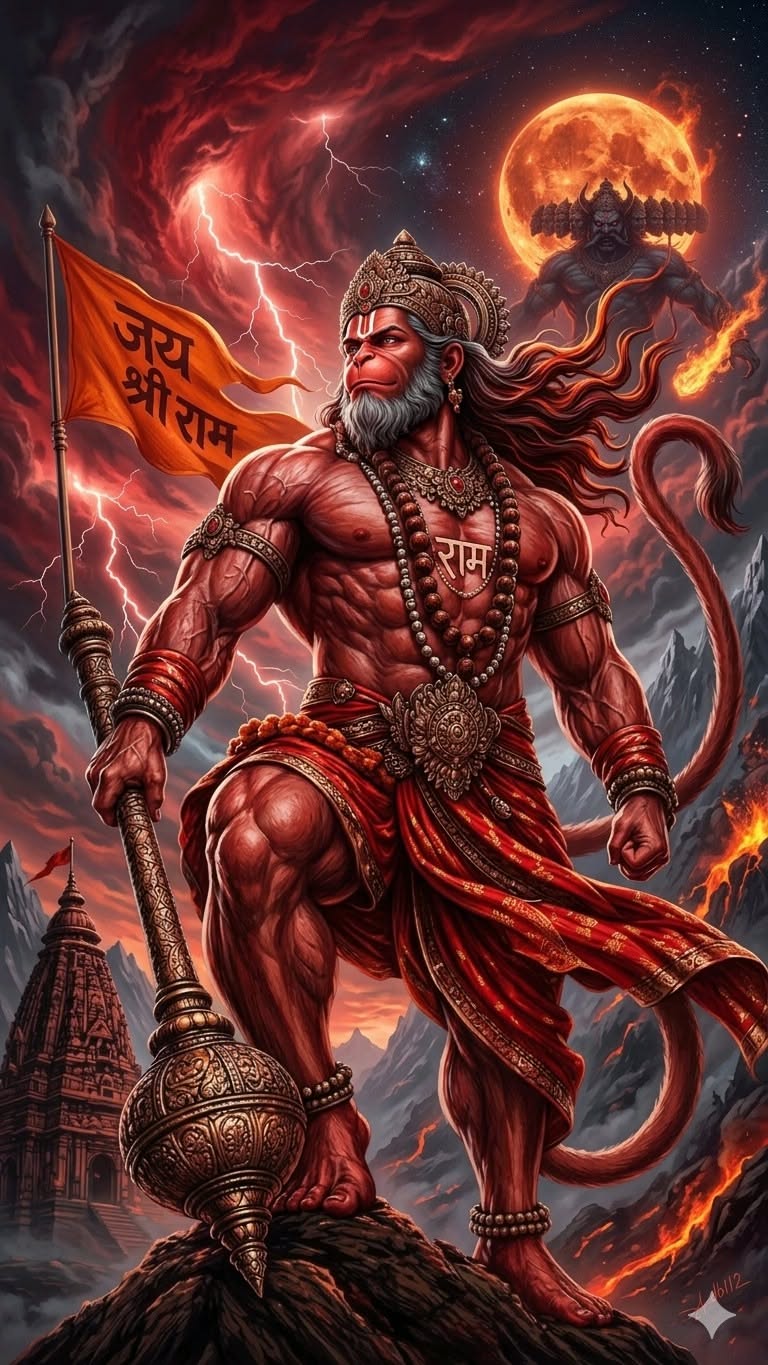 जगदीश्वर