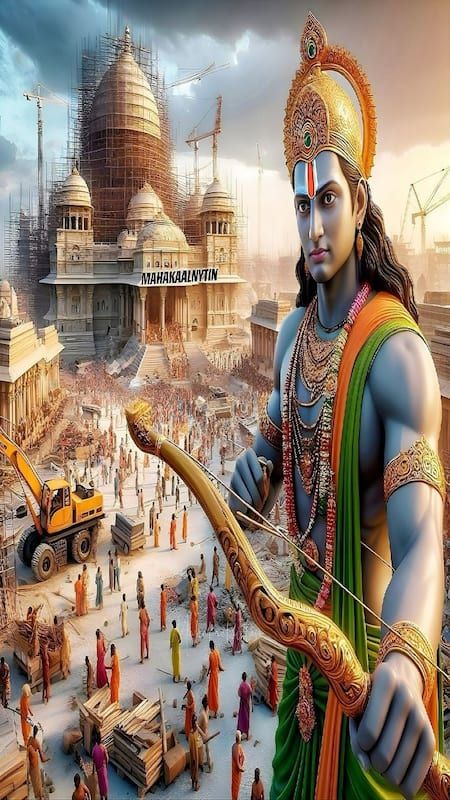 जगदीश्वर