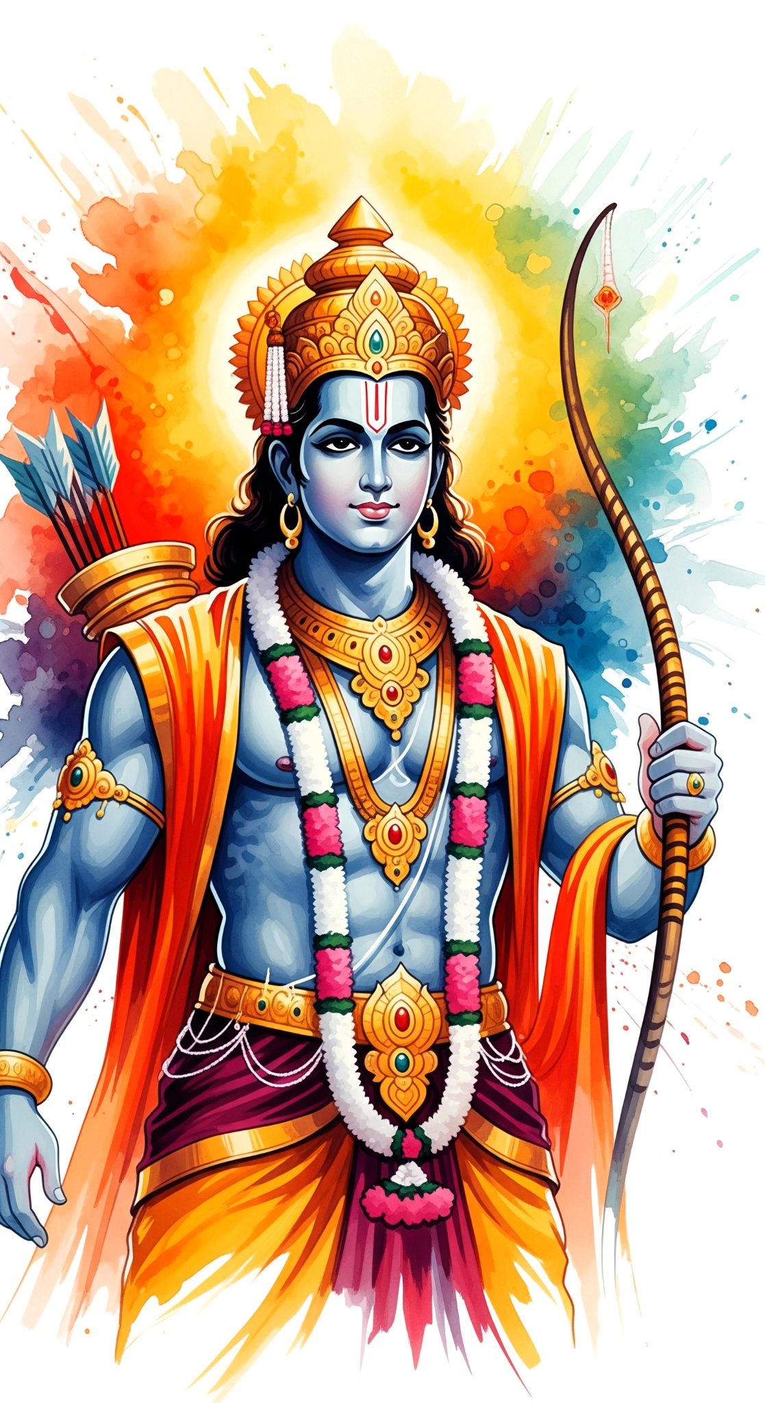 रामलला