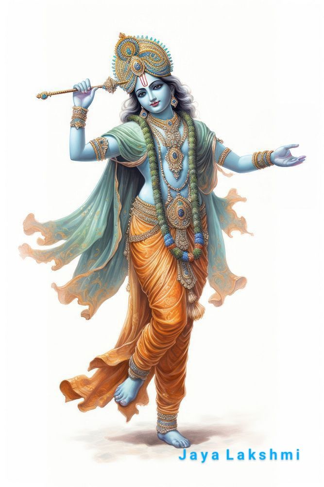 दशरथनन्दन