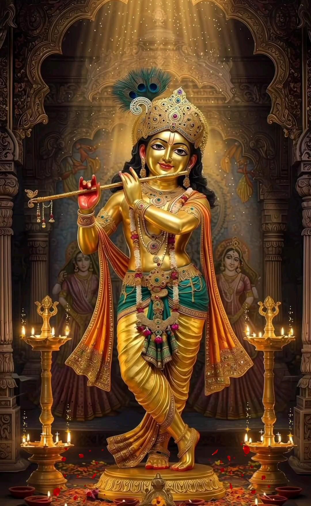 कोदण्डपाणि