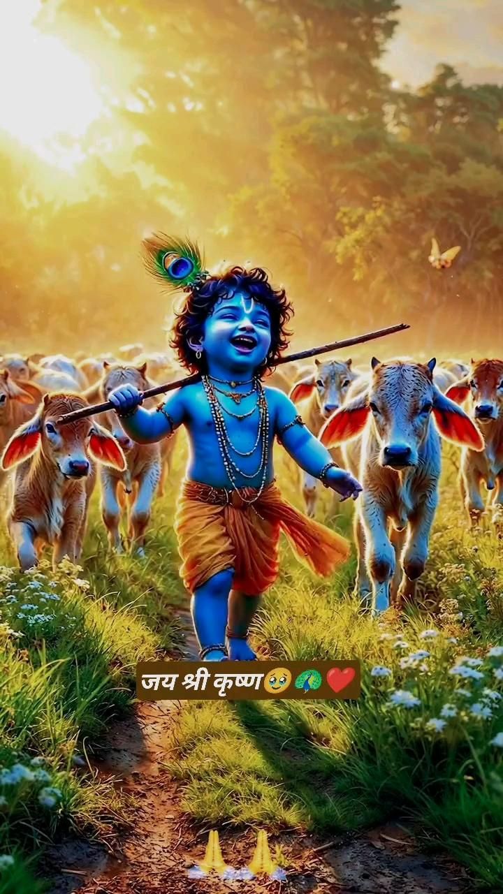 दाशरथी