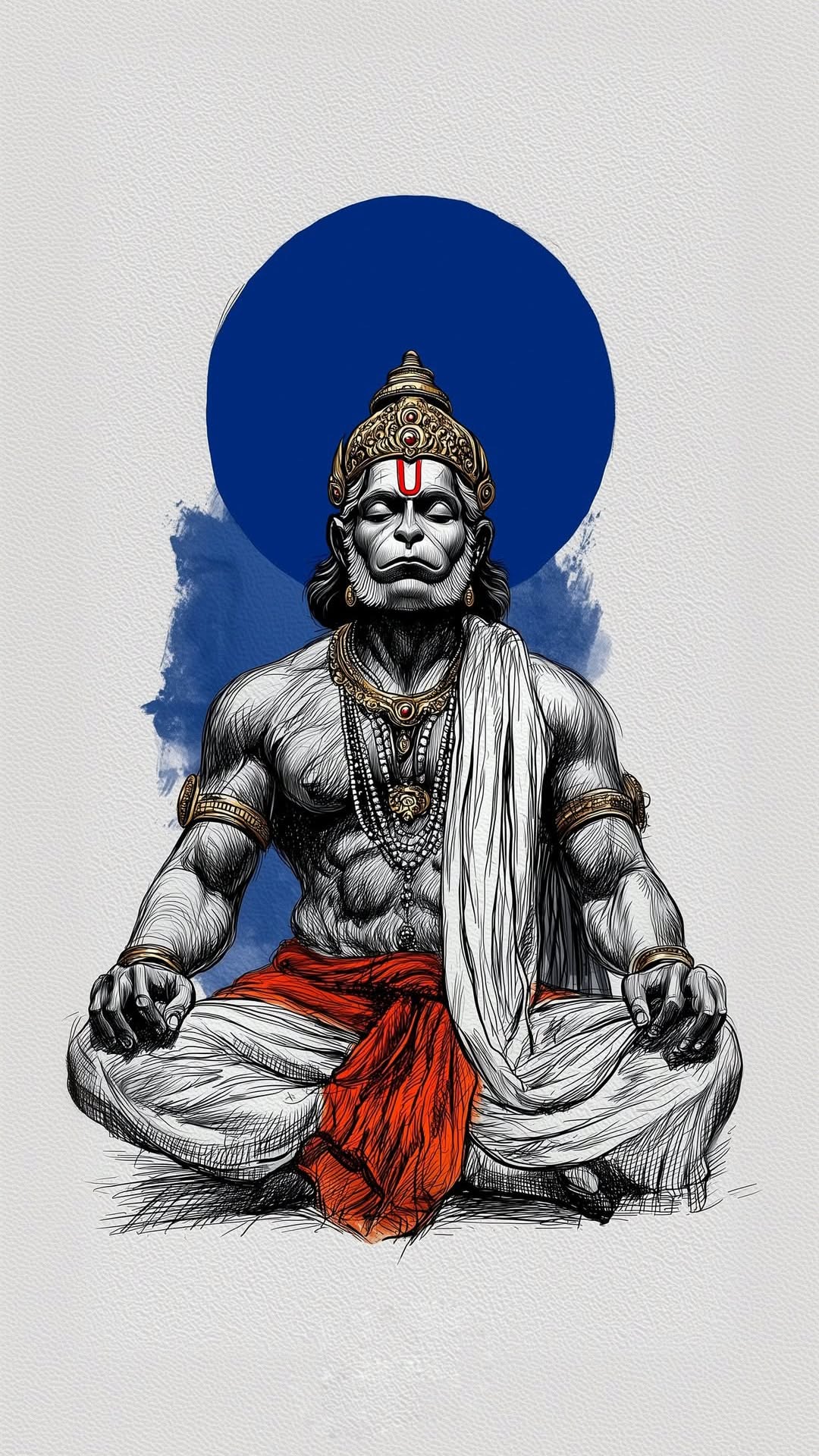 Ramlala