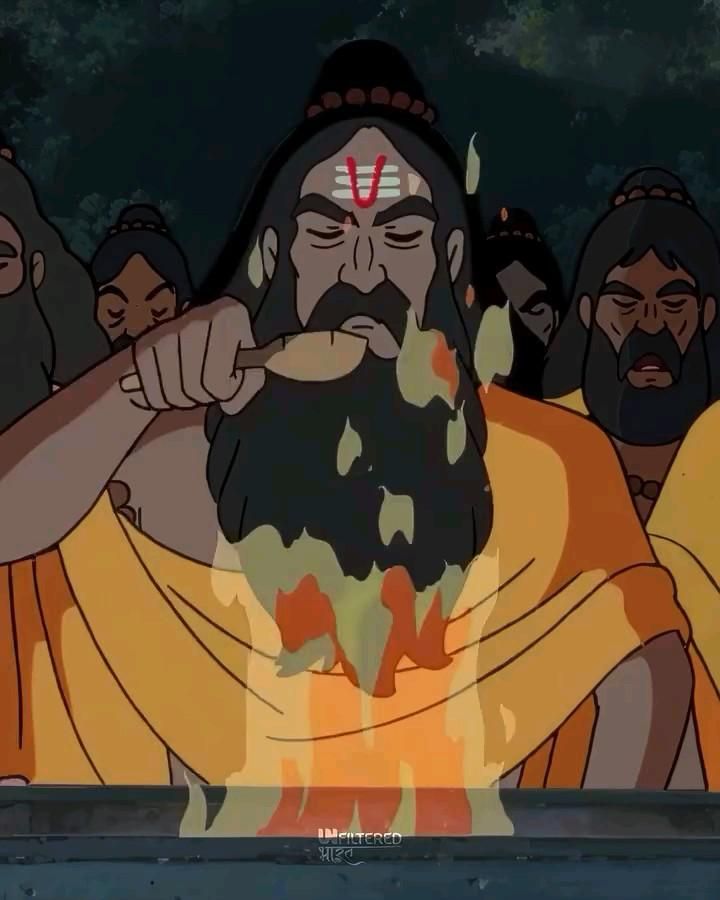 Kamalnayan