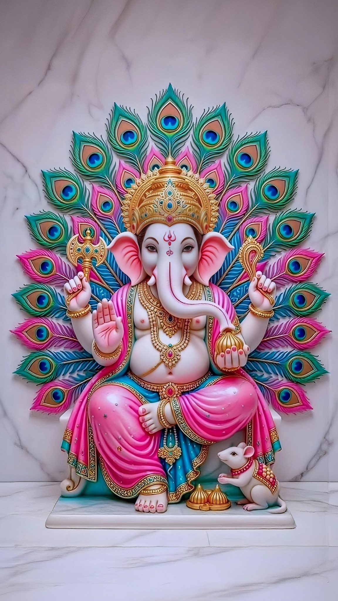 Rajivlochan