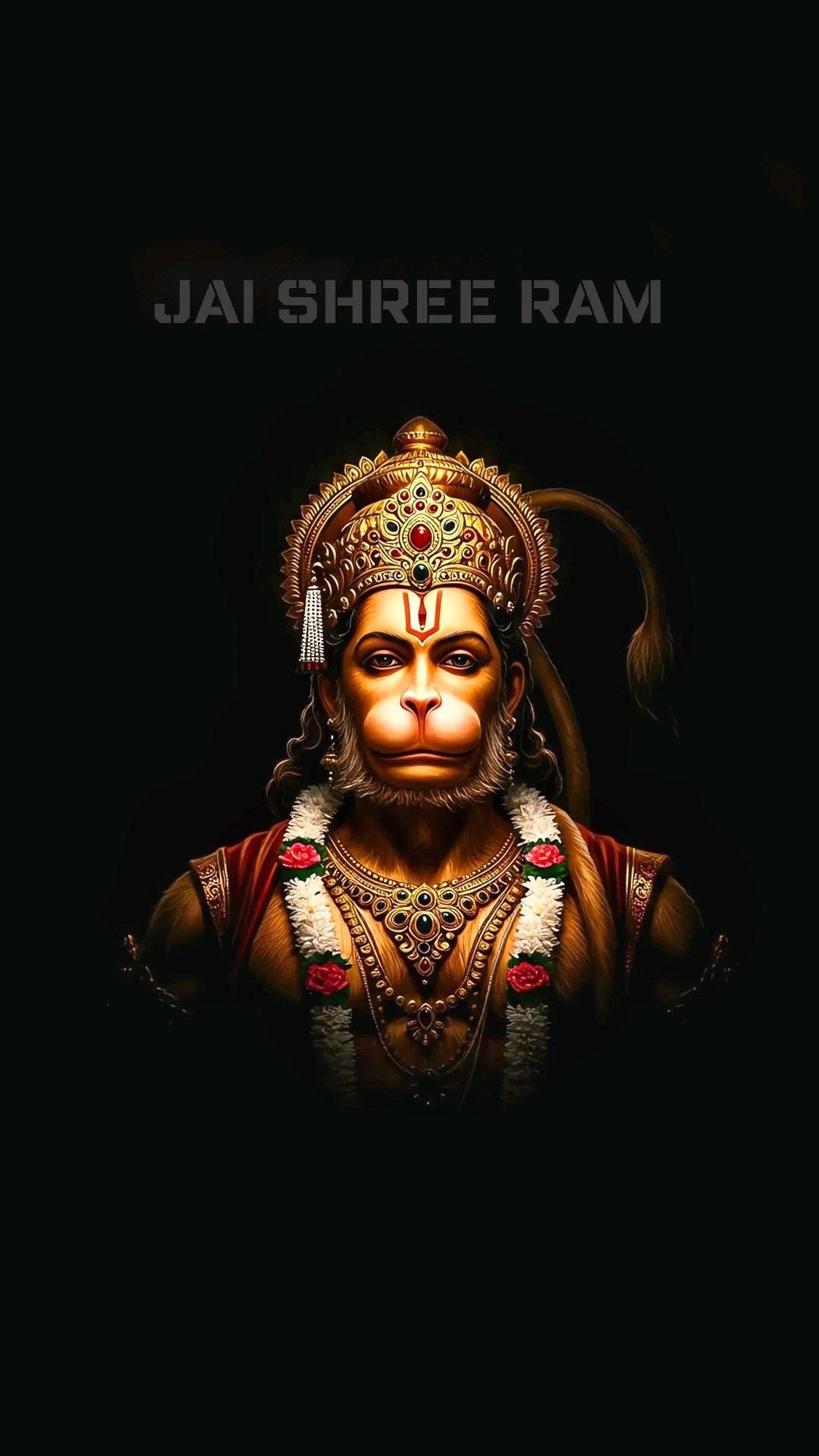 Purushottama