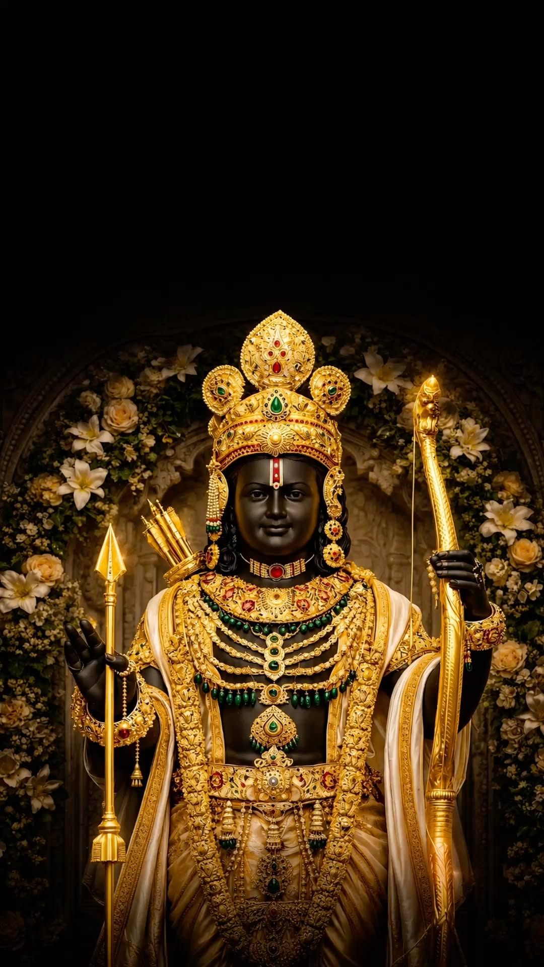 राम