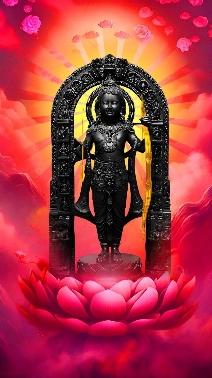 Dhanurdhar